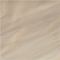 Кондитерские мешки в рулоне одноразовые, 32×24.5 см (размер М), 50 шт.