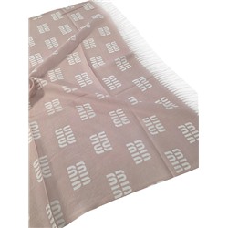 Платок CY25186-1