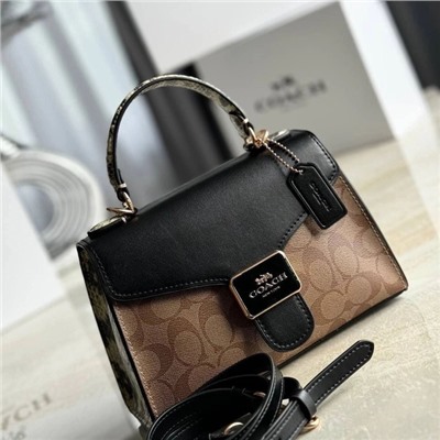 Сумка #22997890