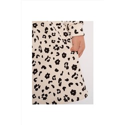 Комплект (Платье+Повязка) YOULALA, 1071462