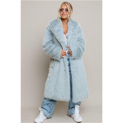 Шуба BATIK, 1048449