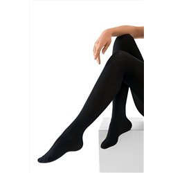 Колготки MINIMI, 1058210