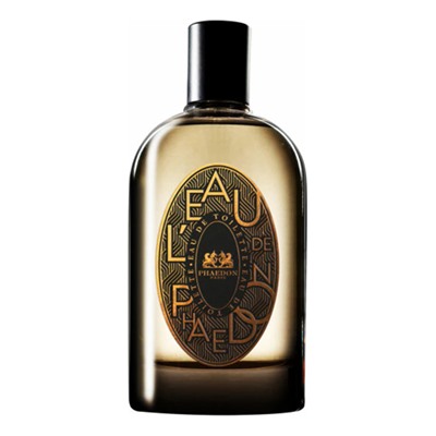 PHAEDON L'EAU DE PHAEDON edt 2ml пробник