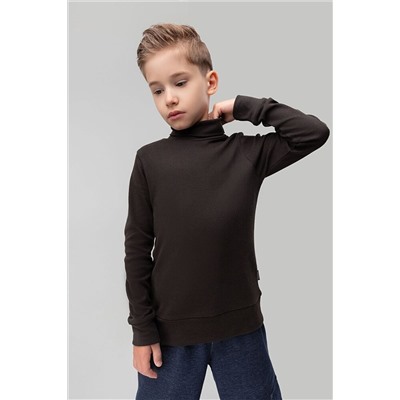 Водолазка BODO-S, 1130312