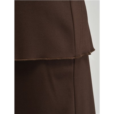 VISERDI Костюм 10451-трк 5541940