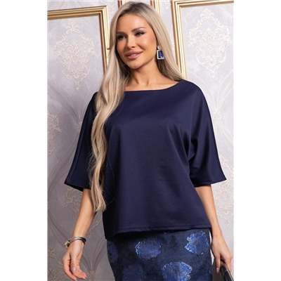 LT Collection Блуза Б14842-10М