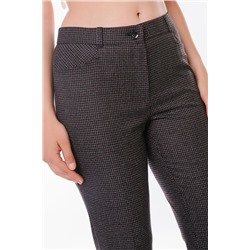 Артикул 98-112/1