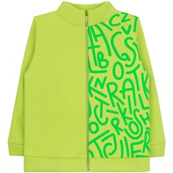 YOULALA Джемпер 1563340301