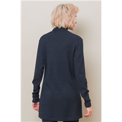 Джемпер PELICAN, 962047