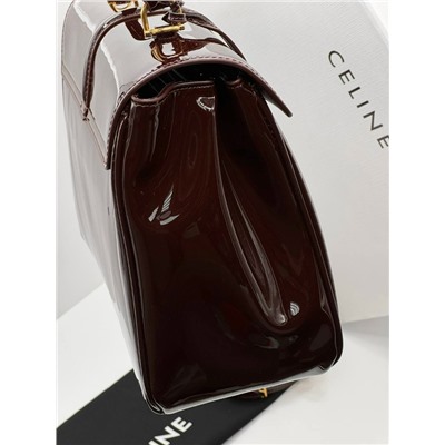 Сумка #23112272