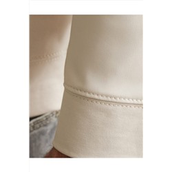 Свитшот VILATTE, 1188172