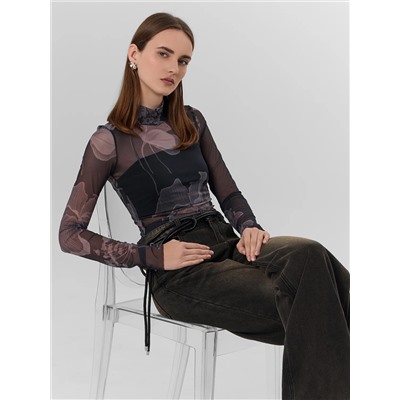 MARK FORMELLE Джемпер 122845