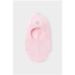 CROCKID Шапка КВ 20324