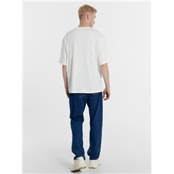 ФУТБОЛКА МУЖСКАЯ 111772-1