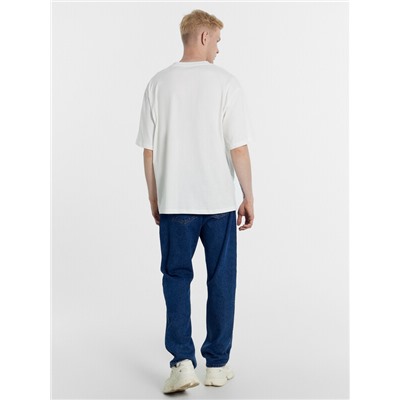 ФУТБОЛКА МУЖСКАЯ 111772-1