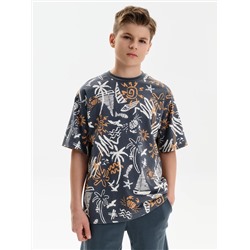 PELICAN Футболка BFT3389/9U