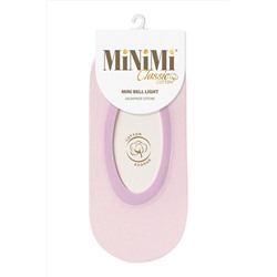 Подследники MINIMI, 1066830