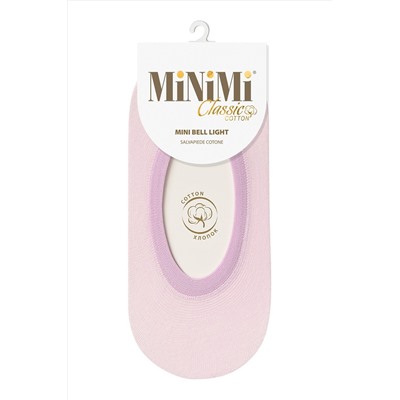 Подследники MINIMI, 1066830