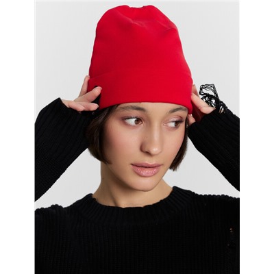 ШАПКА МОЛОДЕЖНАЯ 221001