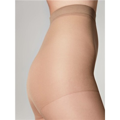 Колготки женские LEVANTE SHARY 20 Колготки женские