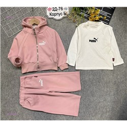 костюм тройка 2058906-3