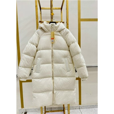 Артикул #23117681