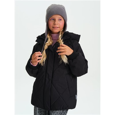 PELICAN Куртка GZBL3377