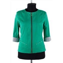 08-1163 Ветровка женская