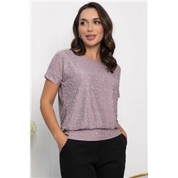 LT Collection Блуза Б14068-3М