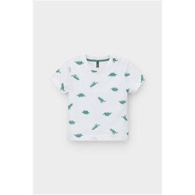 CROCKID Фуфайка