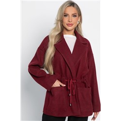 Пальто-пиджак LADY TAIGA, 1231213