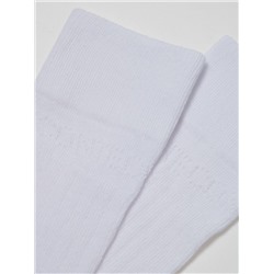 Conte elegant Гольфы CLASSIC 23С-152СП