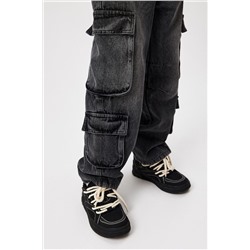 Брюки ACOOLA, 1094619