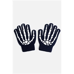 Перчатки ACOOLA, 1063738
