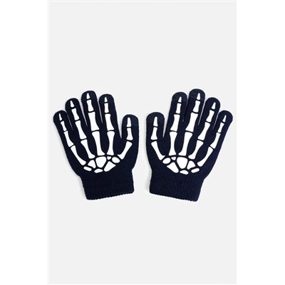 Перчатки ACOOLA, 1063738