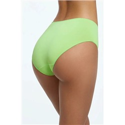 Трусы MINIMI, 1059756