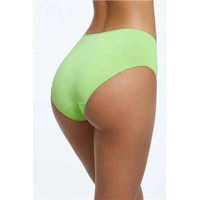 Трусы MINIMI, 1059756