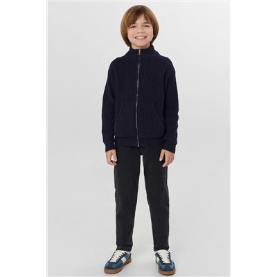 Джемпер MARK FORMELLE, 1213569