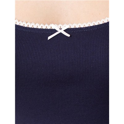 VILATTE Топ D43.232