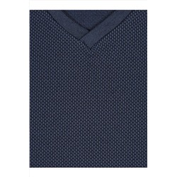 Костюм АПРЕЛЬ, 918109