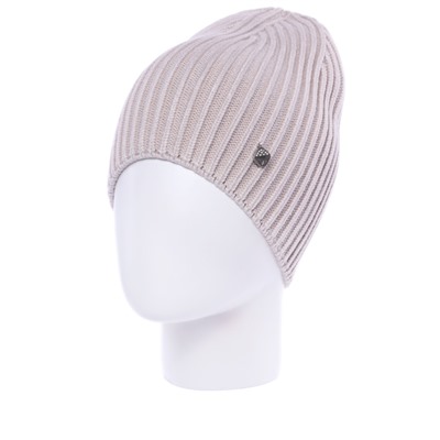 Шапка женская Vepanse Сара