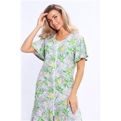 Халат 21029 НАТАЛИ, 1055993