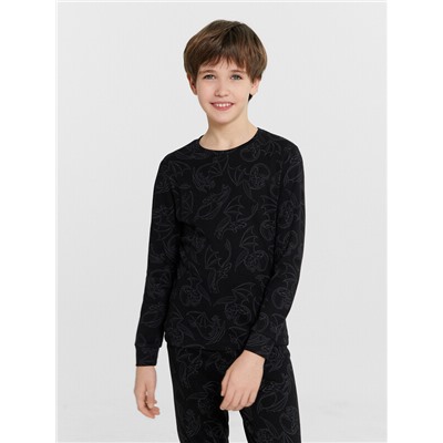 КОМПЛЕКТ ДЛЯ МАЛЬЧИКОВ (ДЖЕМПЕР, БРЮКИ) 563326