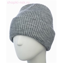 Хартли Колпак мужской (56-58)