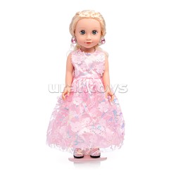 Кукла A665 "Мила" в коробке