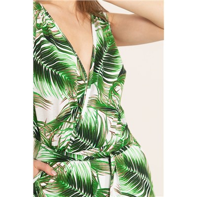 Комбинезон 18083 НАТАЛИ, 1098377