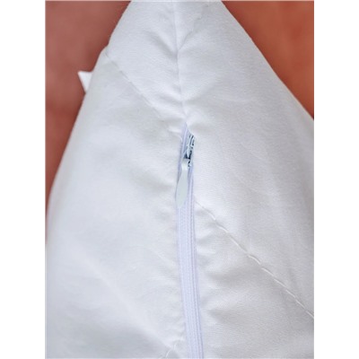 Текс-плюс Наволочка НФ-00139702