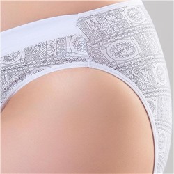 6802-95 Трусы женские