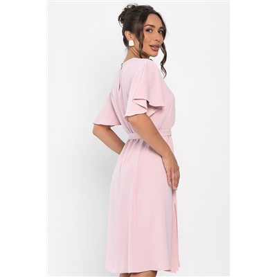 LT Collection Платье