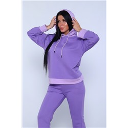 Костюм с брюками 71088 НАТАЛИ, 948639